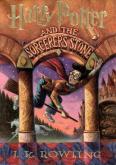 Harry Potter and the Scorcerers Stone